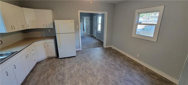 711 Pottawatomie Street, Leavenworth, KS 66048