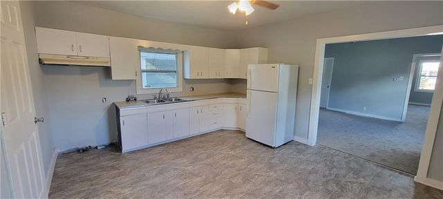 711 Pottawatomie Street, Leavenworth, KS 66048