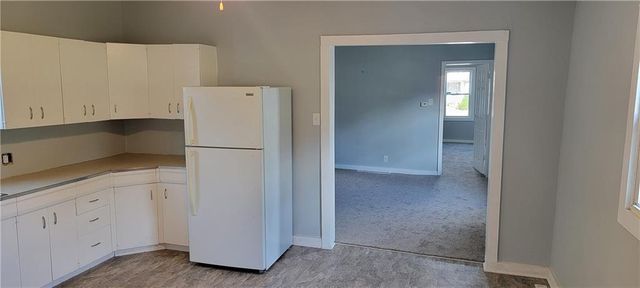 711 Pottawatomie Street, Leavenworth, KS 66048