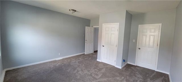 711 Pottawatomie Street, Leavenworth, KS 66048