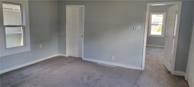 711 Pottawatomie Street, Leavenworth, KS 66048