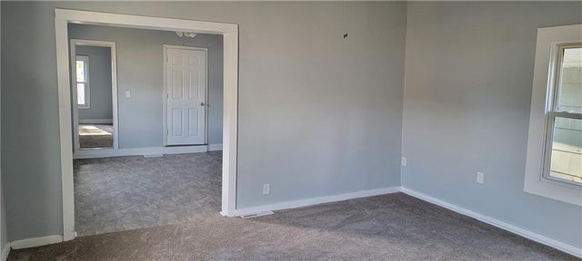 711 Pottawatomie Street, Leavenworth, KS 66048