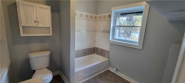 711 Pottawatomie Street, Leavenworth, KS 66048