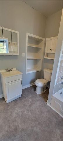 711 Pottawatomie Street, Leavenworth, KS 66048