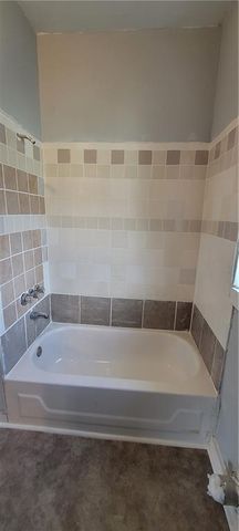 711 Pottawatomie Street, Leavenworth, KS 66048