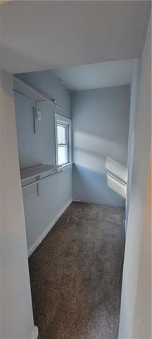 711 Pottawatomie Street, Leavenworth, KS 66048