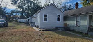 711 Pottawatomie Street, Leavenworth, KS 66048