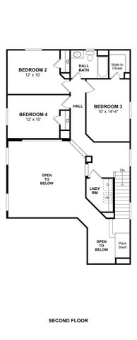18454 Christine Elizabeth Lane, New Caney, TX 77357