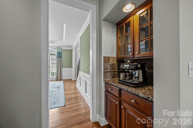 7321 Waterwheel Street SW, Concord, NC 28025