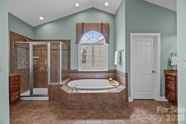 7321 Waterwheel Street SW, Concord, NC 28025