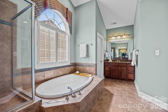 7321 Waterwheel Street SW, Concord, NC 28025