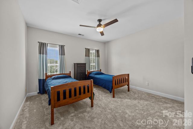 7321 Waterwheel Street SW, Concord, NC 28025