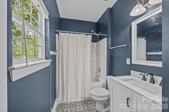 7321 Waterwheel Street SW, Concord, NC 28025