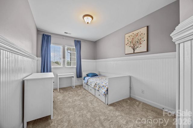 7321 Waterwheel Street SW, Concord, NC 28025