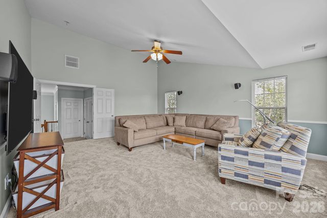 7321 Waterwheel Street SW, Concord, NC 28025