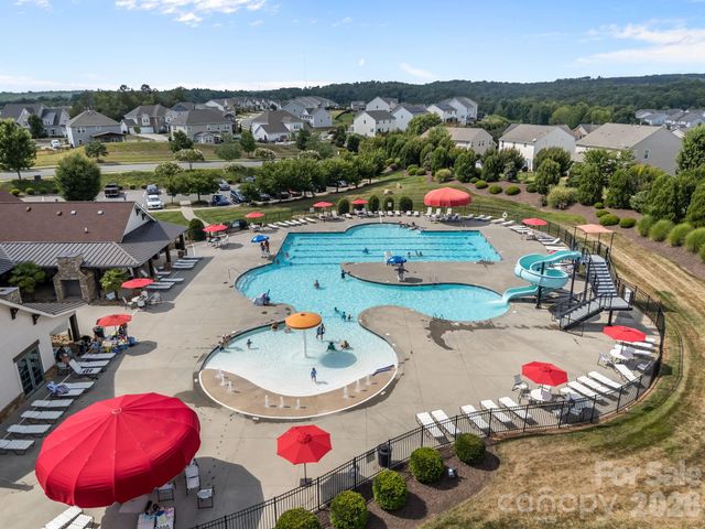 7321 Waterwheel Street SW, Concord, NC 28025