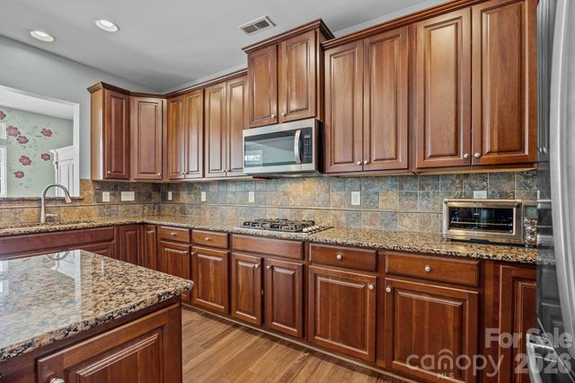 7321 Waterwheel Street SW, Concord, NC 28025