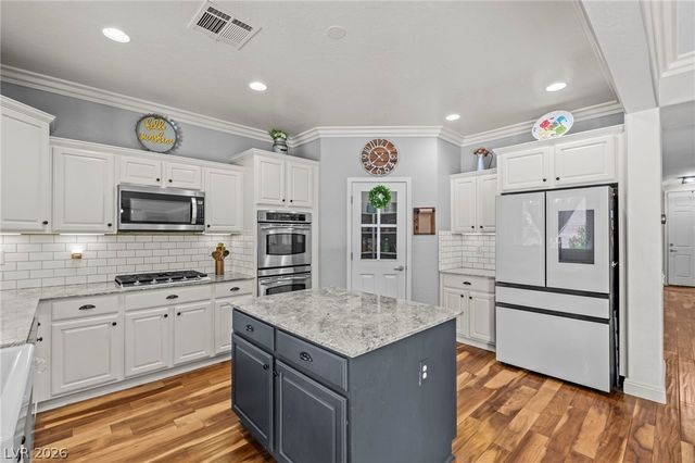 2521 Bechamel Place, Henderson, NV 89044