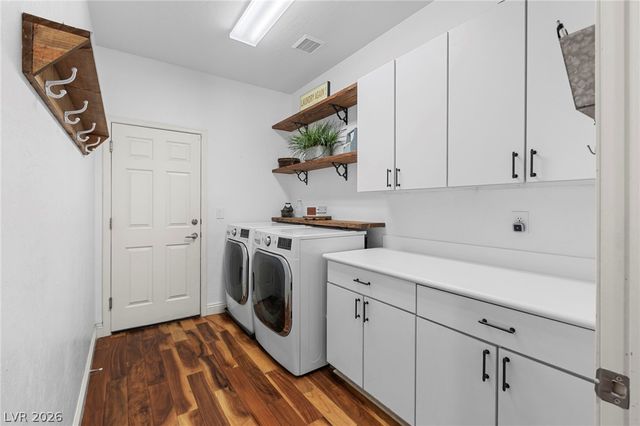 2521 Bechamel Place, Henderson, NV 89044