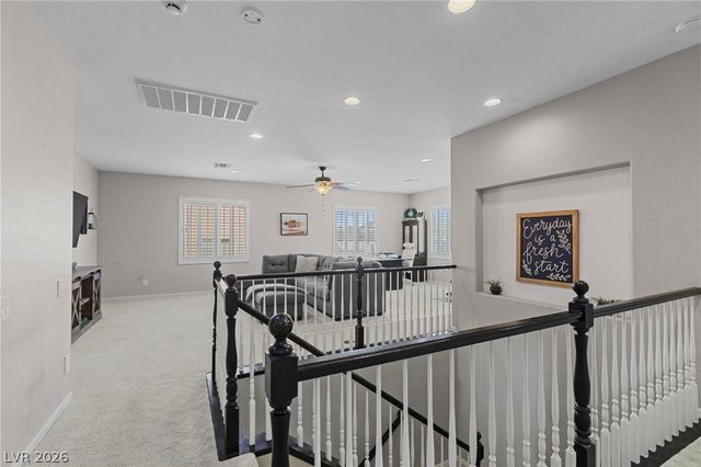 2521 Bechamel Place, Henderson, NV 89044