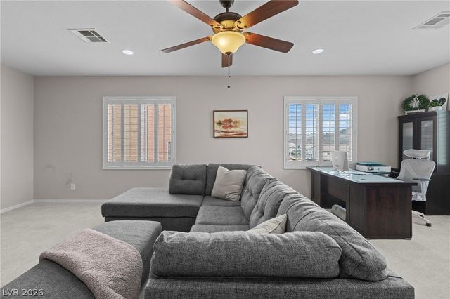 2521 Bechamel Place, Henderson, NV 89044