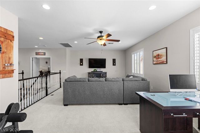2521 Bechamel Place, Henderson, NV 89044