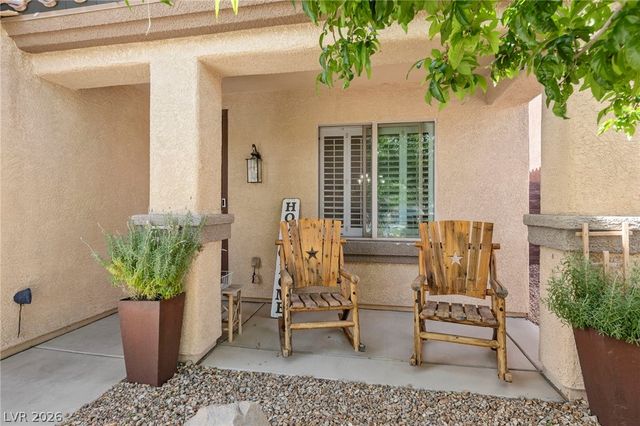 2521 Bechamel Place, Henderson, NV 89044