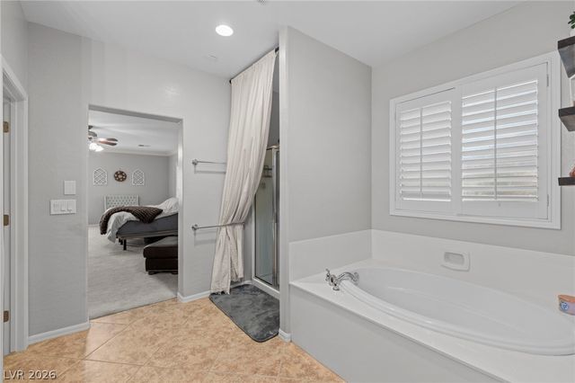 2521 Bechamel Place, Henderson, NV 89044