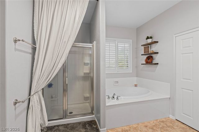 2521 Bechamel Place, Henderson, NV 89044