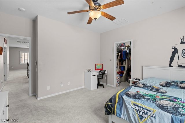 2521 Bechamel Place, Henderson, NV 89044