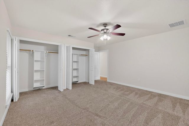 712 W Five Mile Parkway, Dallas, TX 75224