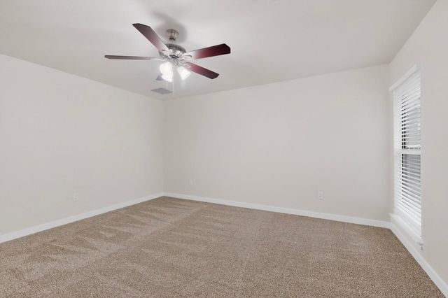 712 W Five Mile Parkway, Dallas, TX 75224