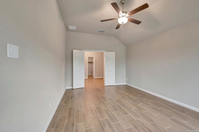 117 Greeley Drive, Floresville, TX 78114