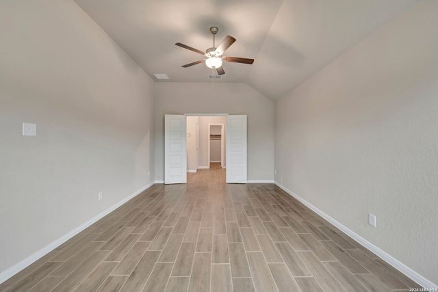 117 Greeley Drive, Floresville, TX 78114