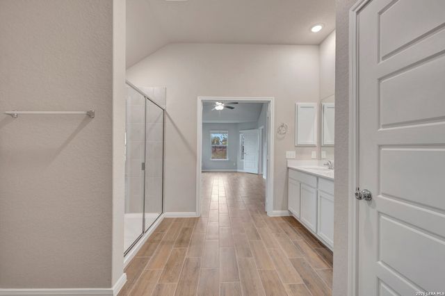 117 Greeley Drive, Floresville, TX 78114