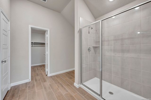 117 Greeley Drive, Floresville, TX 78114