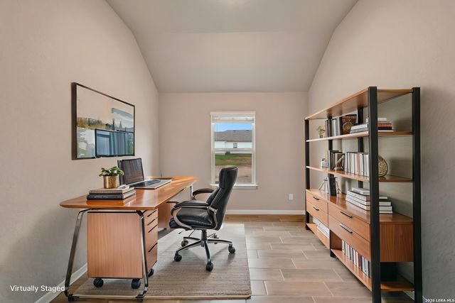 117 Greeley Drive, Floresville, TX 78114