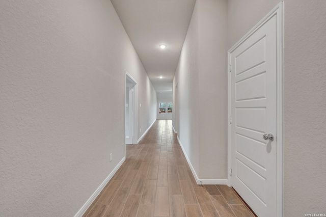 117 Greeley Drive, Floresville, TX 78114