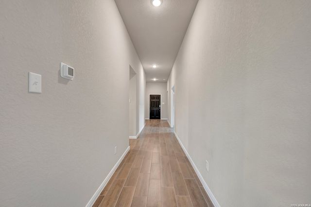 117 Greeley Drive, Floresville, TX 78114
