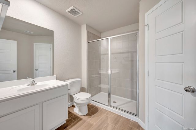 117 Greeley Drive, Floresville, TX 78114