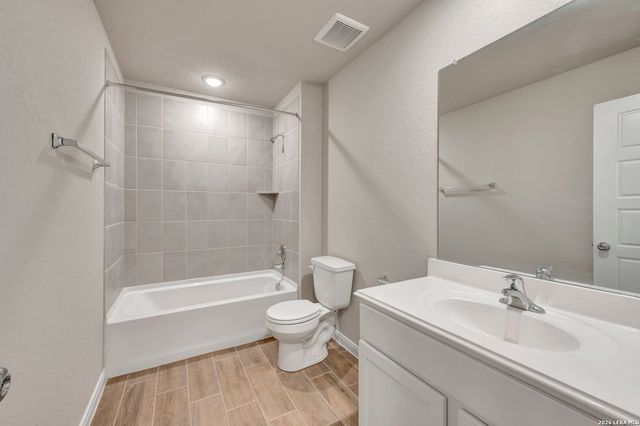 117 Greeley Drive, Floresville, TX 78114