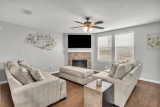 1255 April Showers Lane, Lancaster, TX 75134