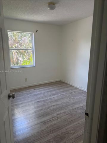2451 NW 56th Avenue 1205, Lauderhill, FL 33313