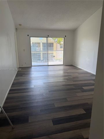 2451 NW 56th Avenue 1205, Lauderhill, FL 33313