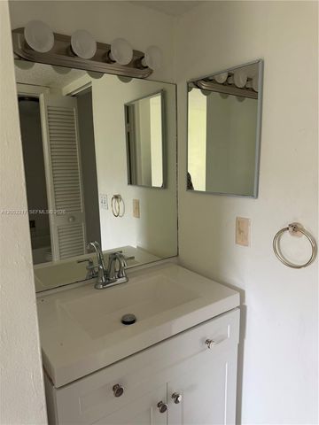 2451 NW 56th Avenue 1205, Lauderhill, FL 33313