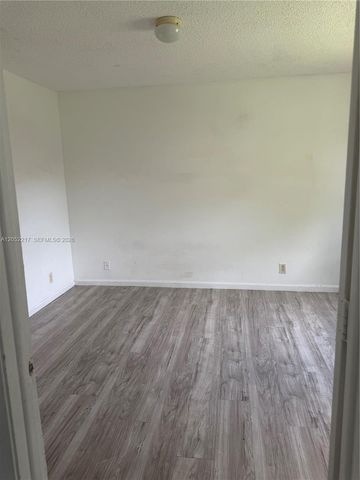 2451 NW 56th Avenue 1205, Lauderhill, FL 33313