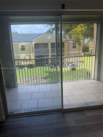 2451 NW 56th Avenue 1205, Lauderhill, FL 33313