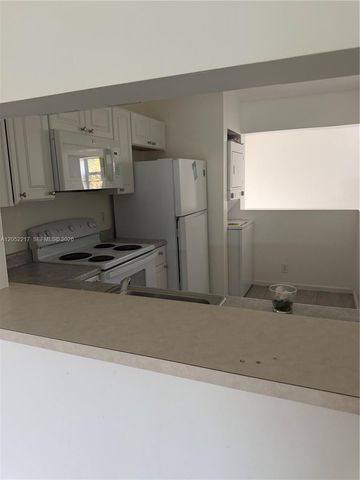 2451 NW 56th Avenue 1205, Lauderhill, FL 33313