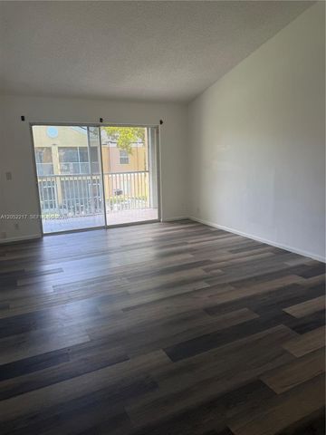 2451 NW 56th Avenue 1205, Lauderhill, FL 33313