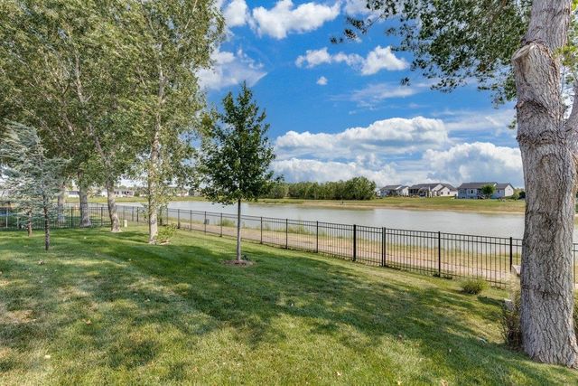 6005 W Driftwood St, Wichita, KS 67205